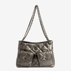 Bolso de hombro Kemi