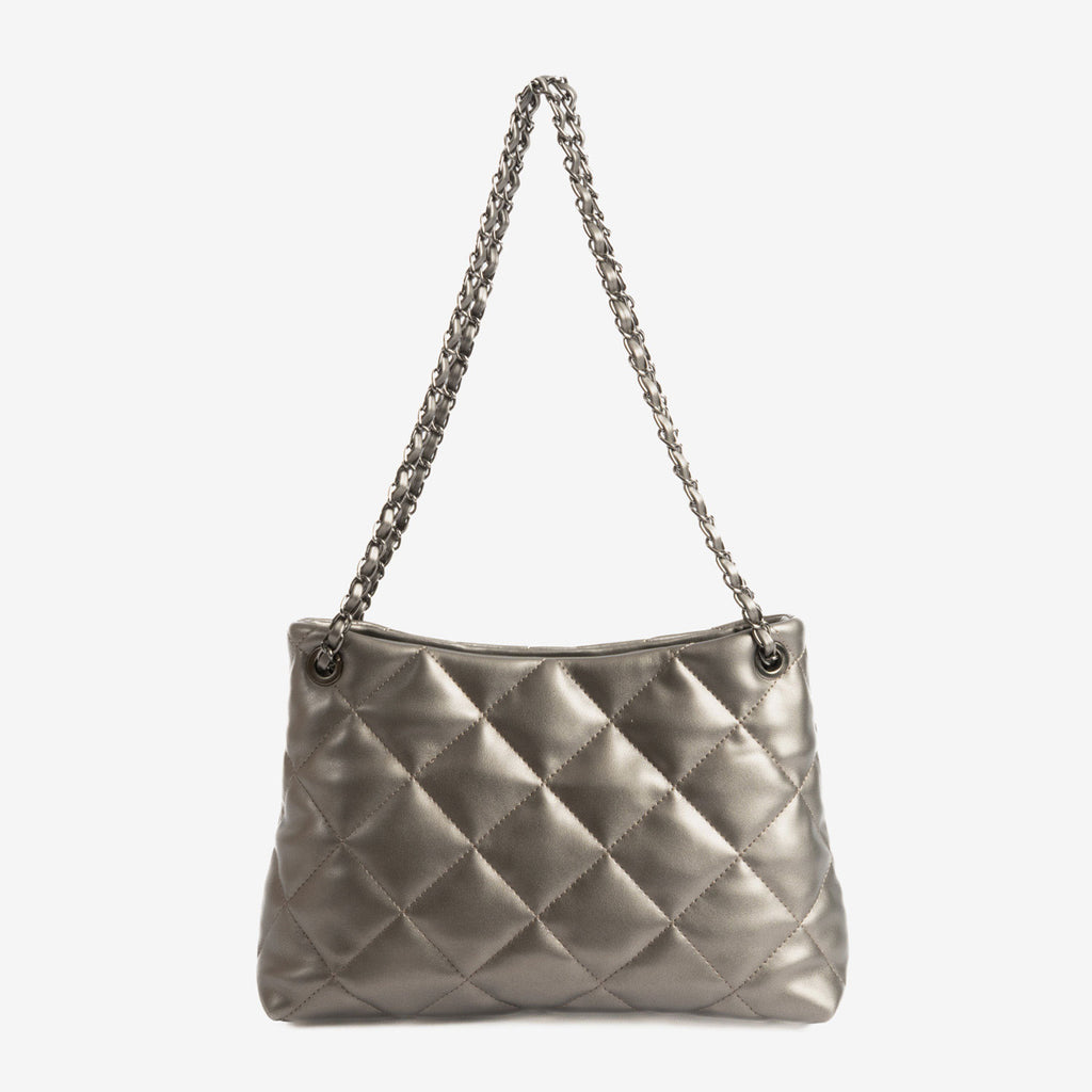 Bolso de hombro Kemi