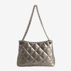 Bolso de hombro Kemi