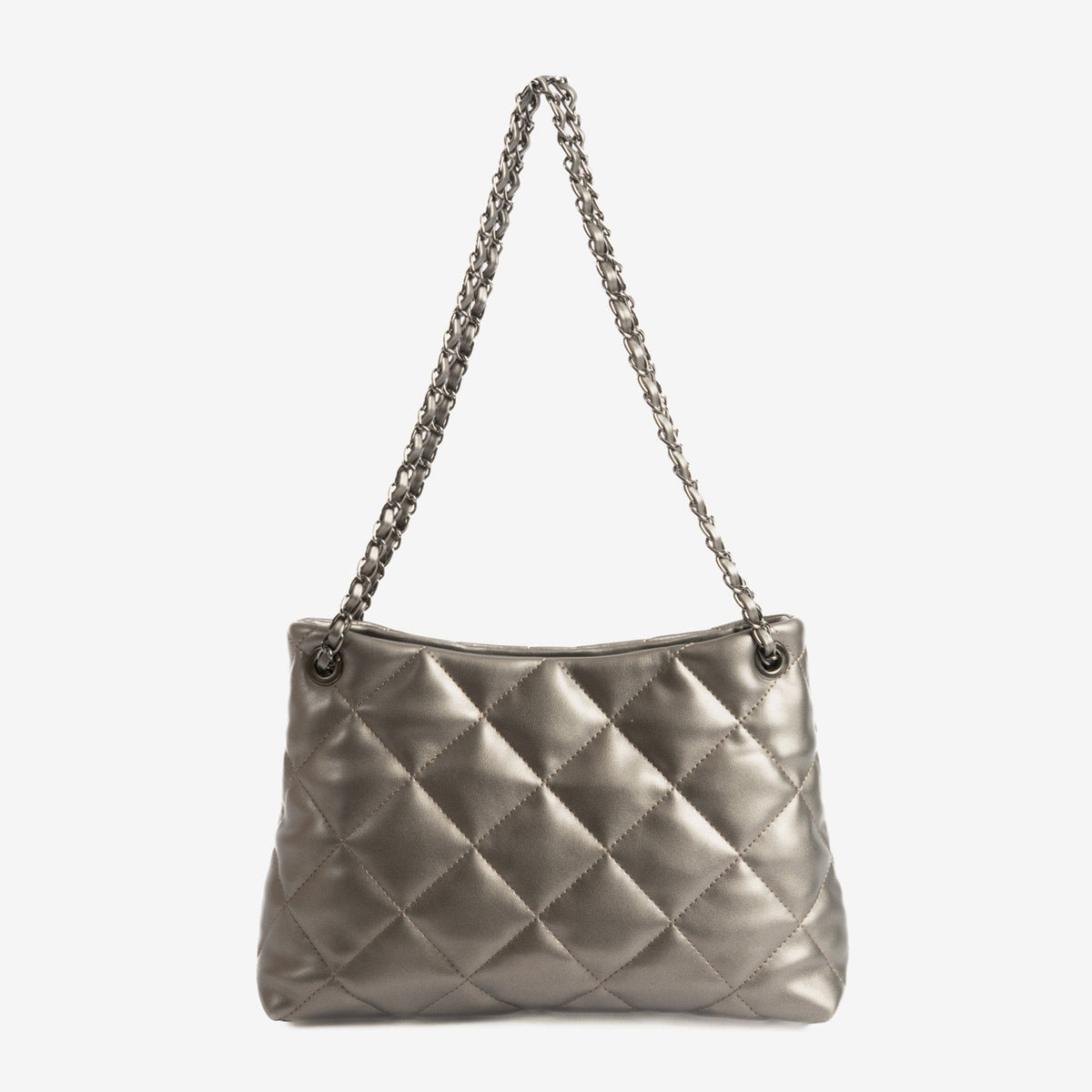 Bolso de hombro Kemi
