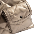 Bolso de hombro Kemi