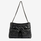 Bolso de hombro Kemi