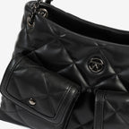 Bolso de hombro Kemi