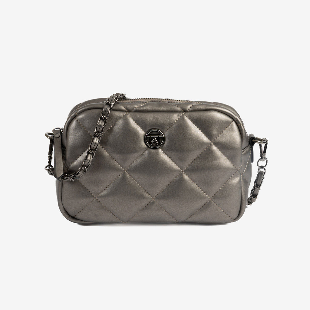 Bolso bandolera Kemi