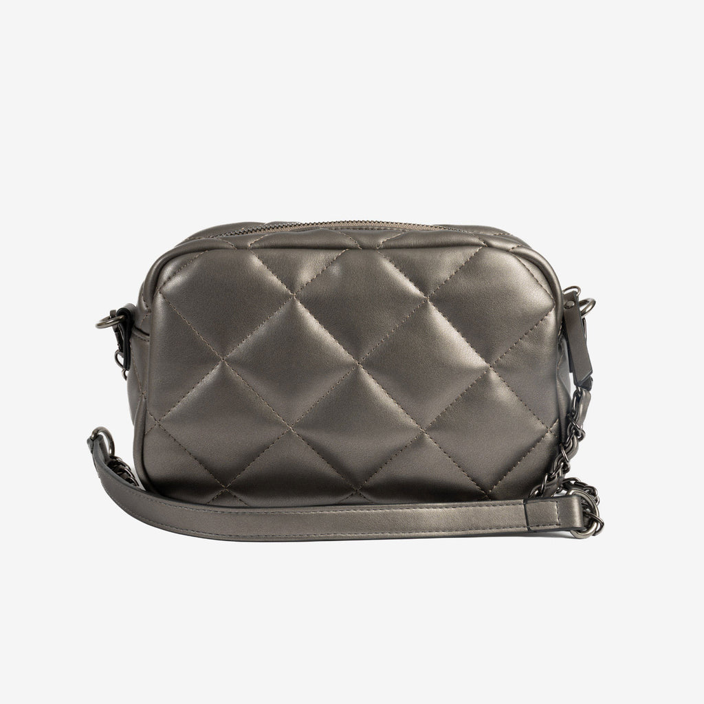 Bolso bandolera Kemi