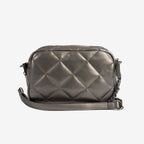 Bolso bandolera Kemi