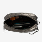 Bolso bandolera Kemi