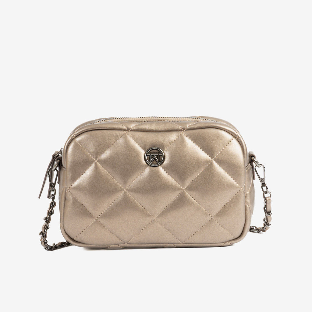 Bolso bandolera Kemi