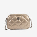 Bolso bandolera Kemi