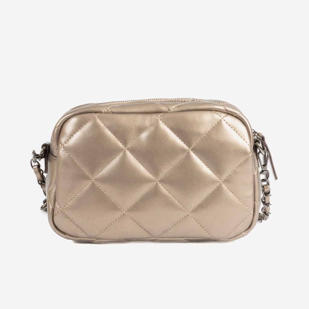 Bolso bandolera Kemi