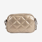 Bolso bandolera Kemi