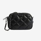 Bolso bandolera Kemi