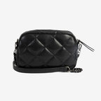 Bolso bandolera Kemi