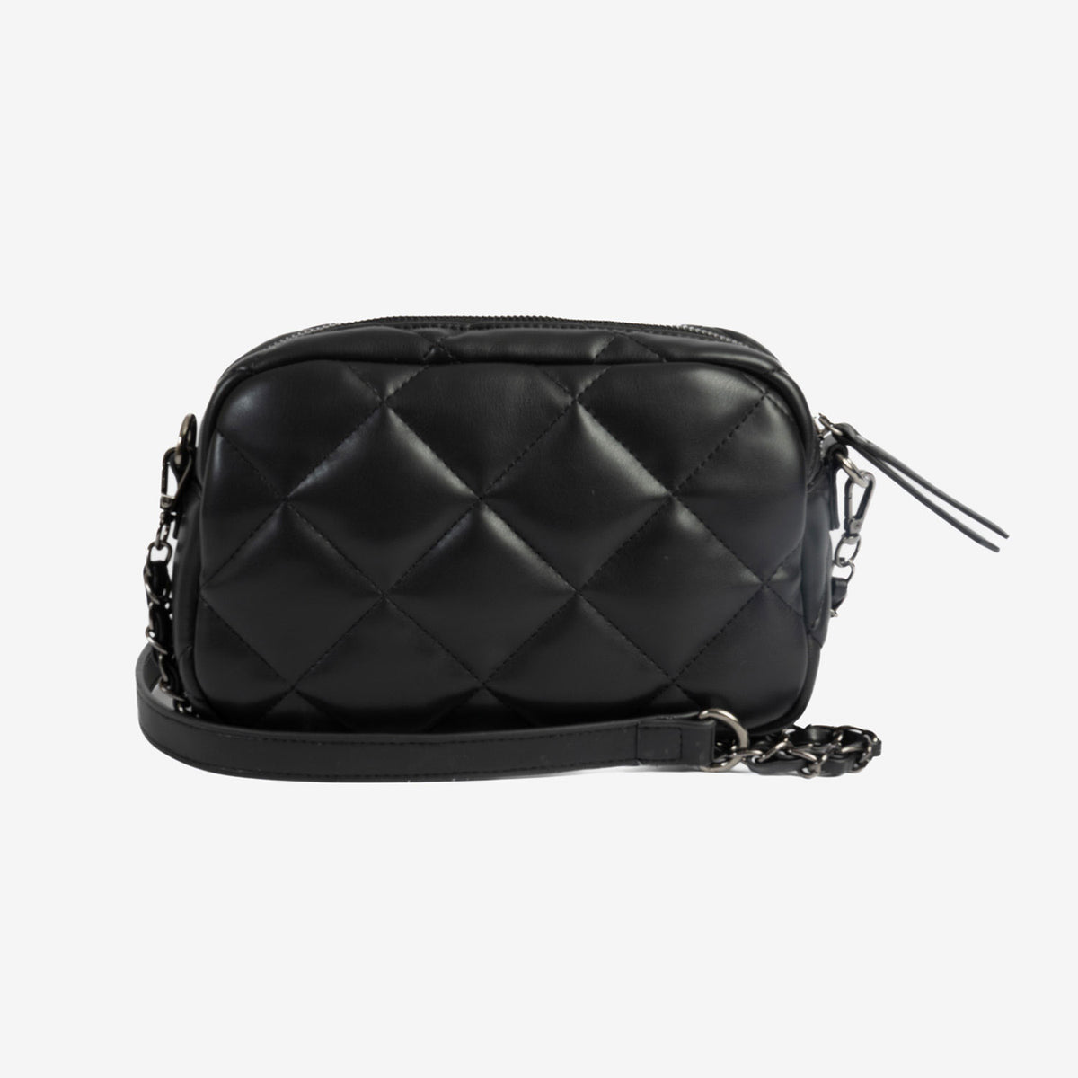 Bolso bandolera Kemi