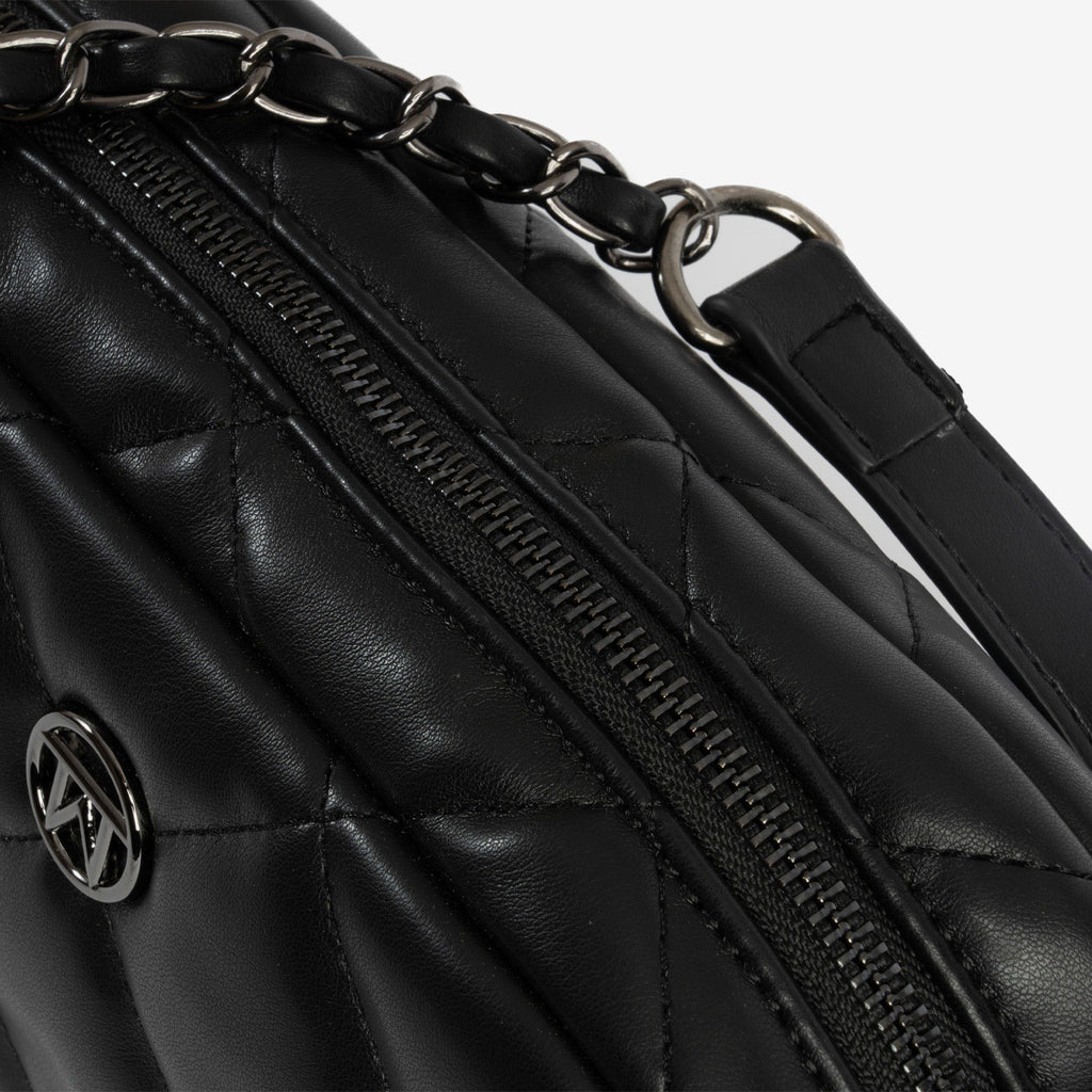 Bolso bandolera Kemi