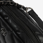 Bolso bandolera Kemi