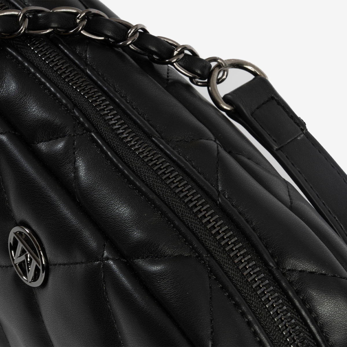 Bolso bandolera Kemi