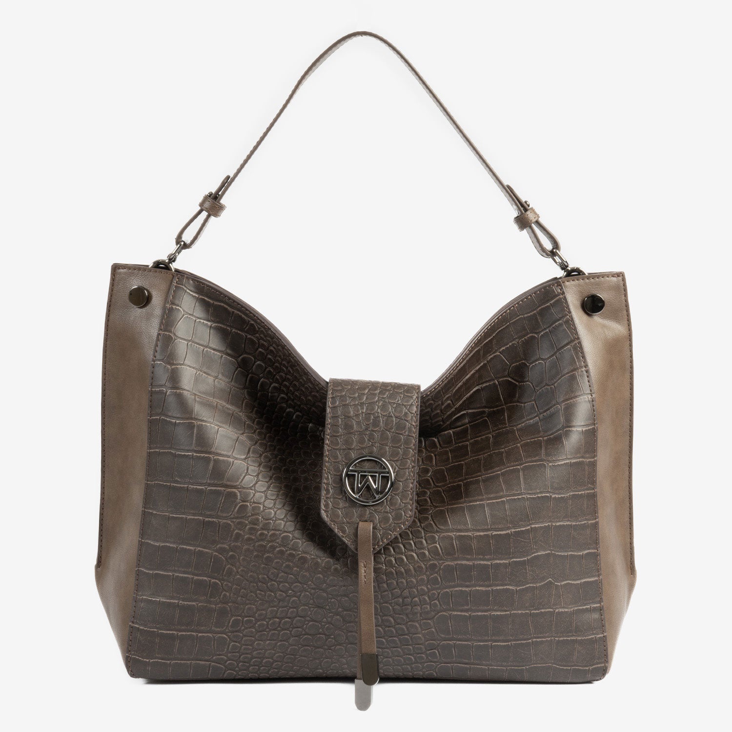 Bolso de hombro Oslo
