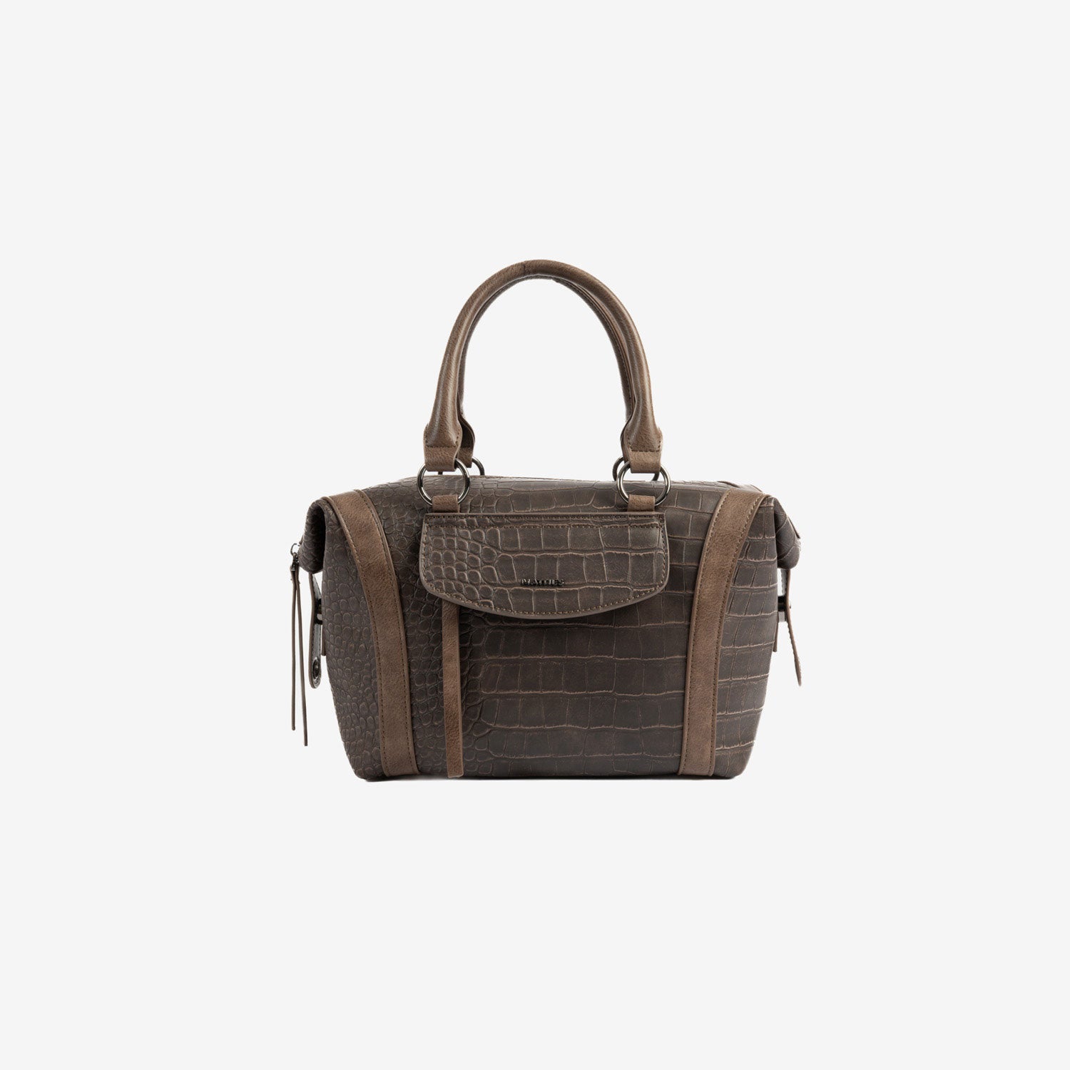Bolso de mano Oslo