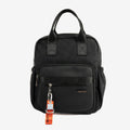 Mochila Roncal