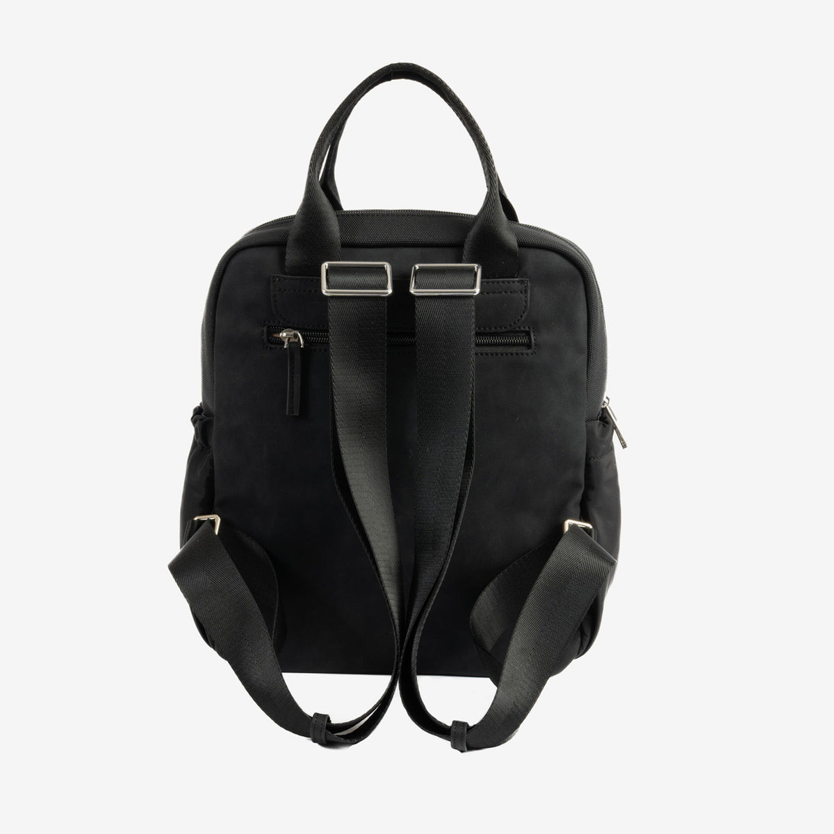 Mochila Roncal