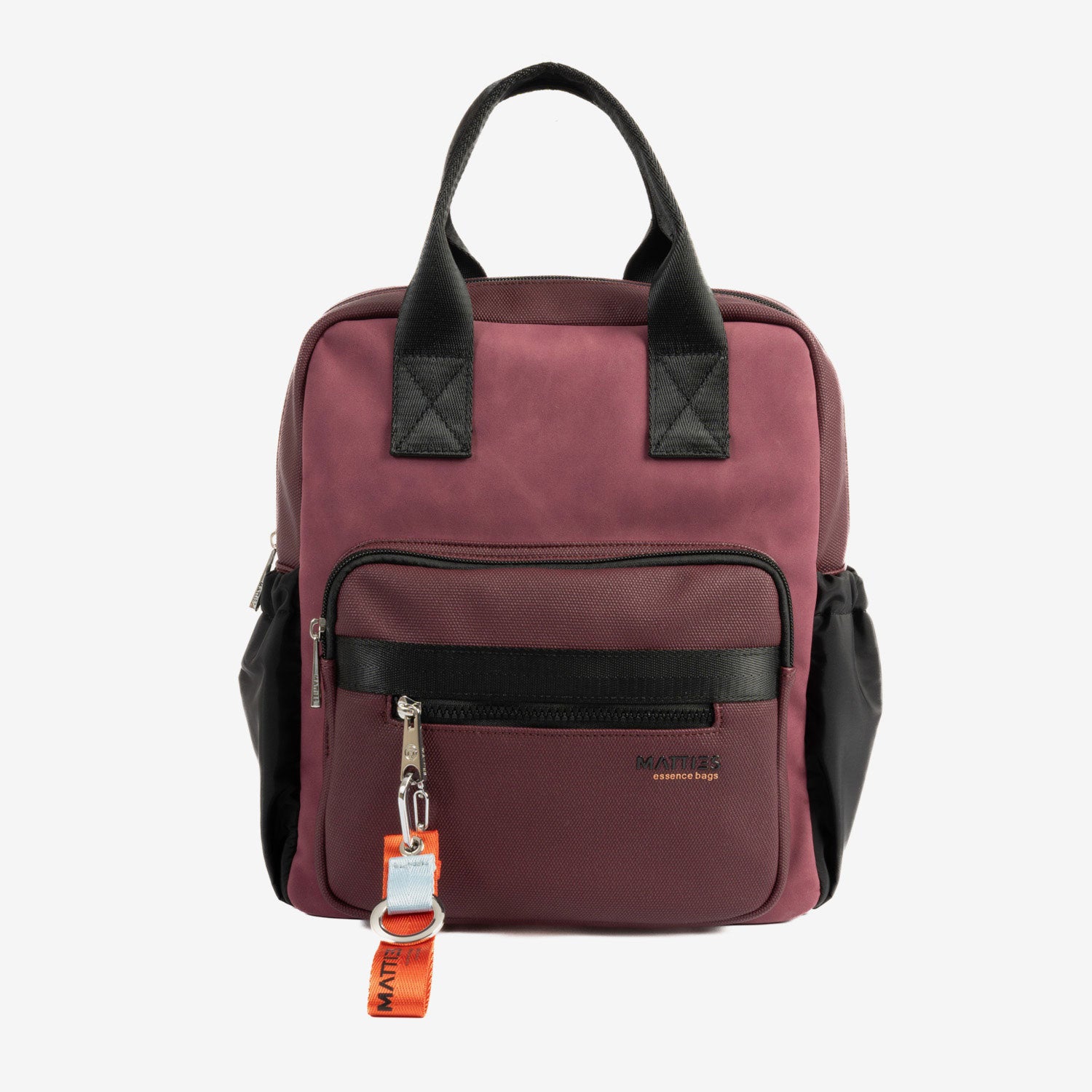Mochila Roncal