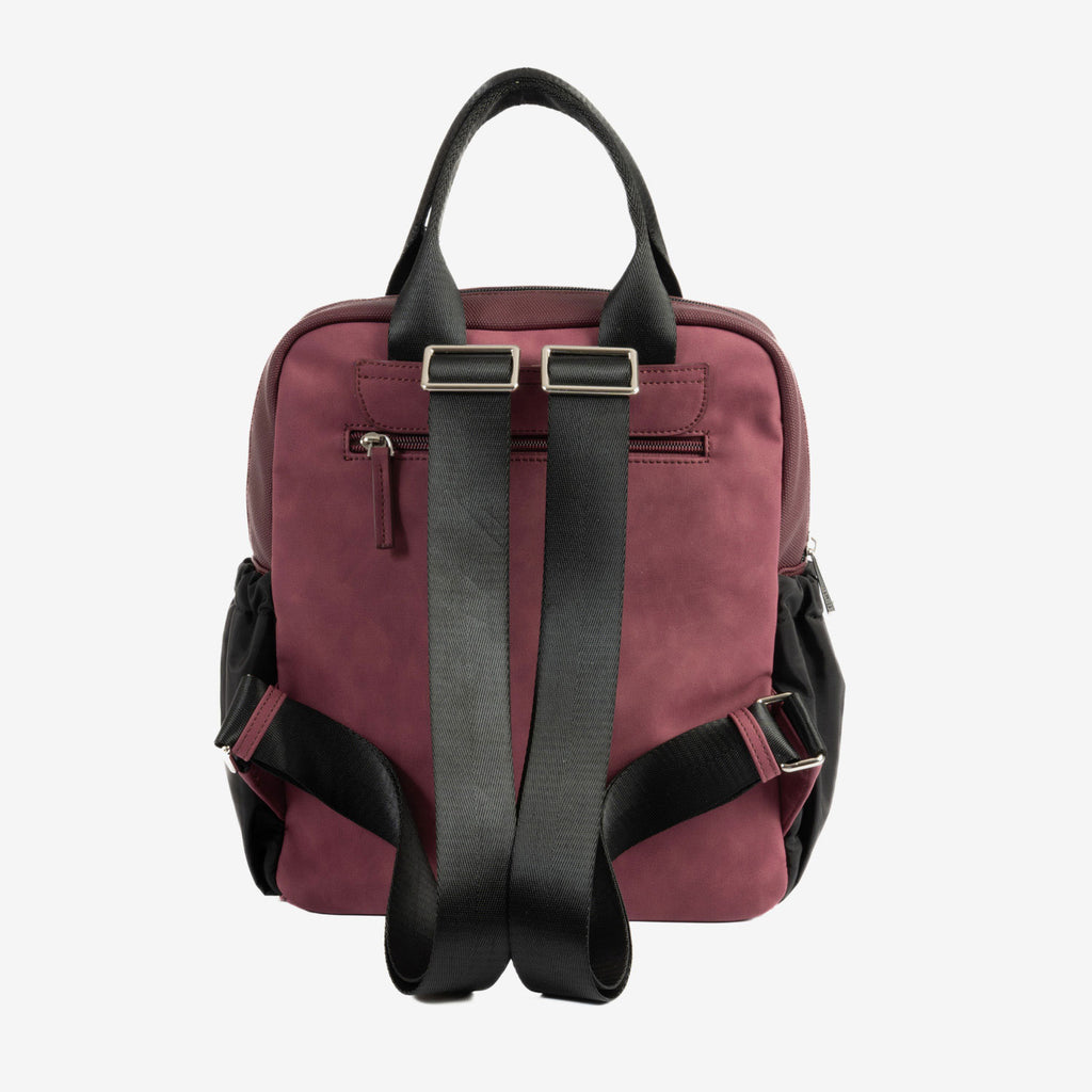 Mochila Roncal