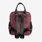 Mochila Roncal