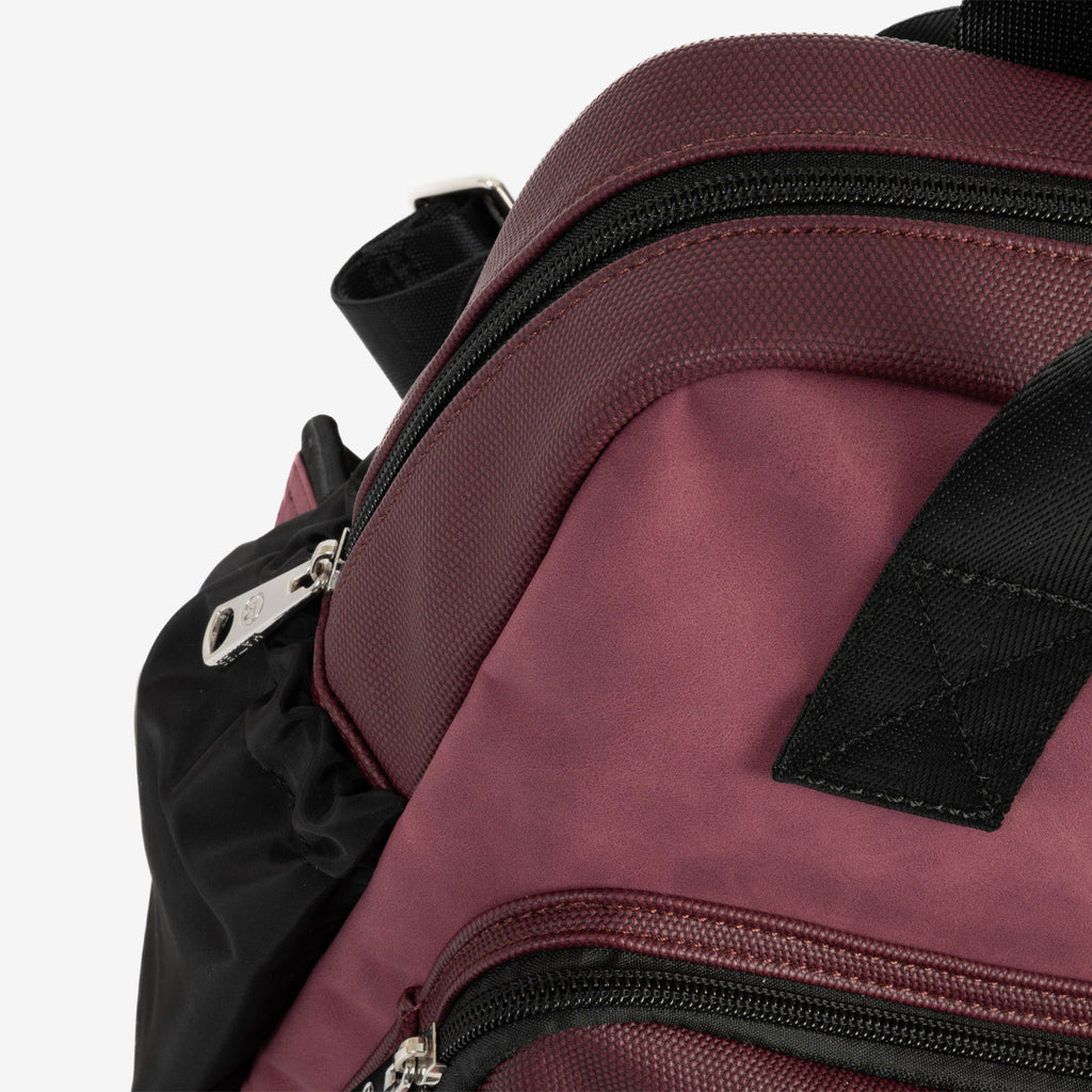 Mochila Roncal