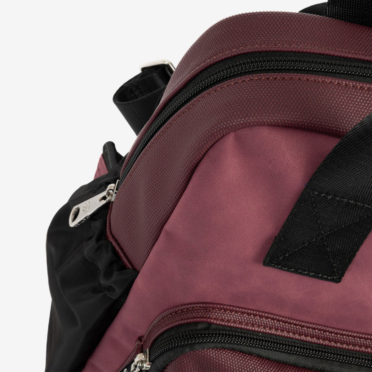 Mochila Roncal
