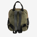 Mochila Roncal