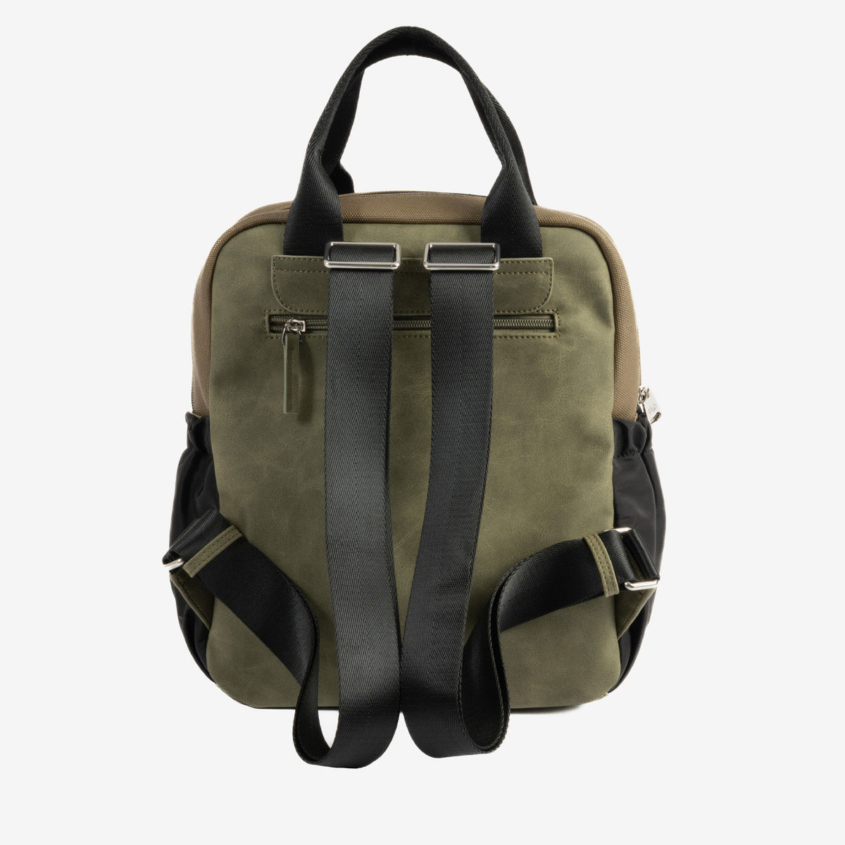 Mochila Roncal