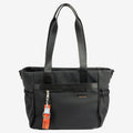 Bolso shopper Roncal