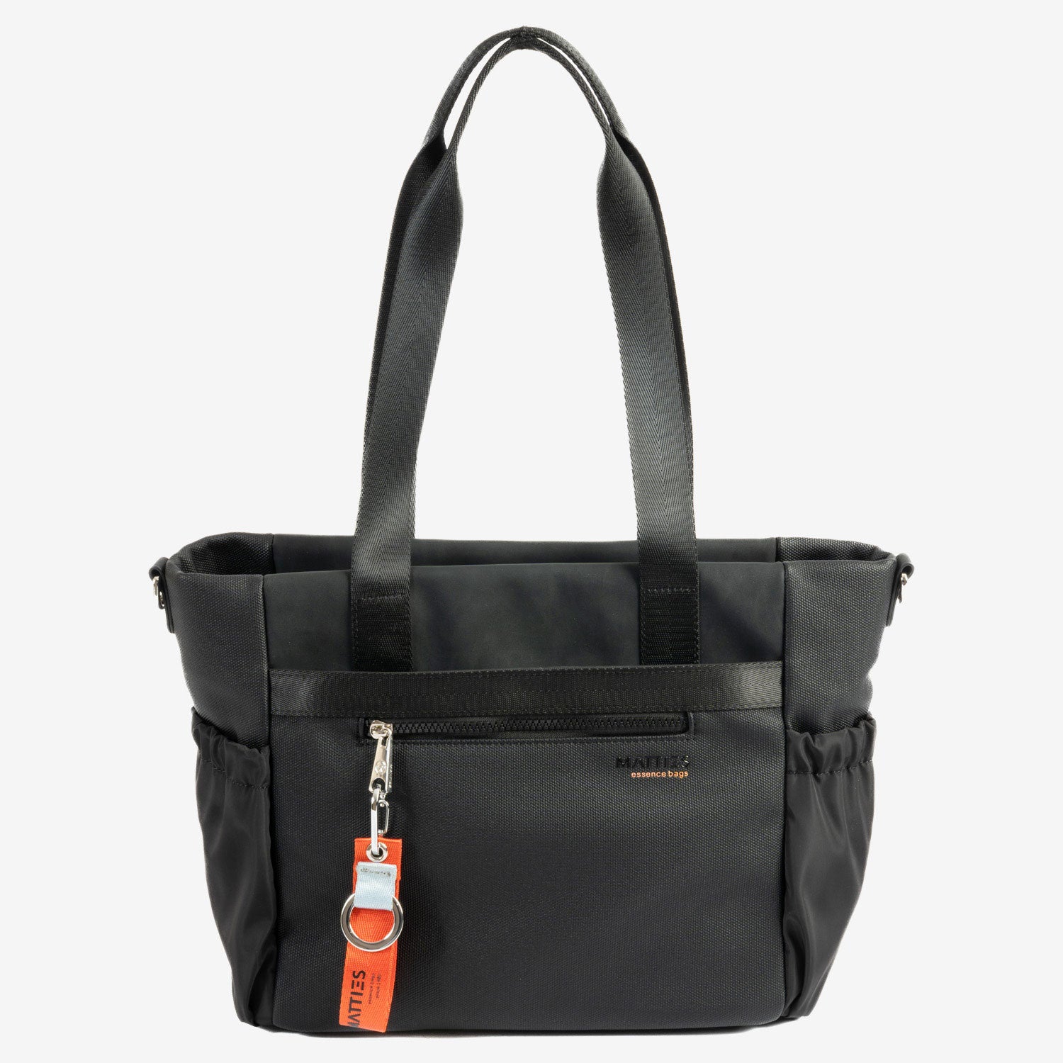 Bolso shopper Roncal