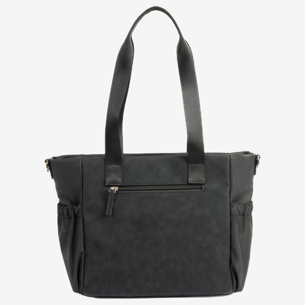 Bolso shopper Roncal