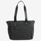 Bolso shopper Roncal