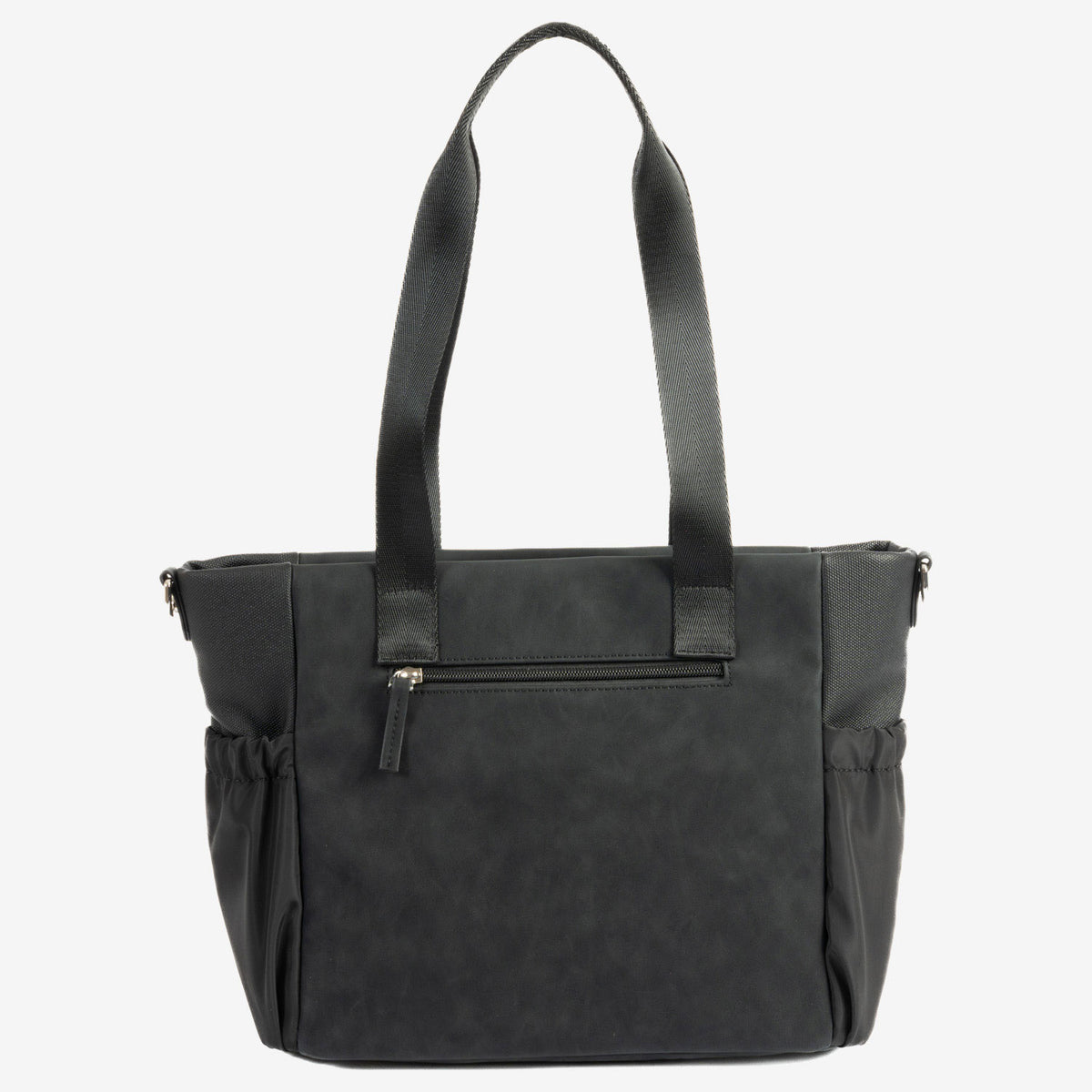 Bolso shopper Roncal