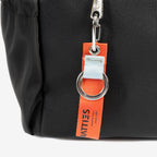 Bolso shopper Roncal