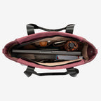 Bolso shopper Roncal