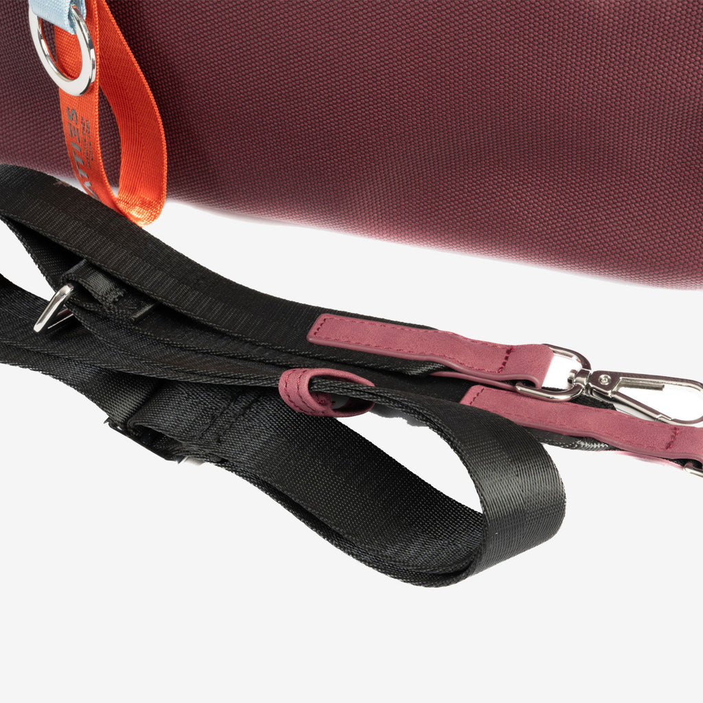 Bolso shopper Roncal