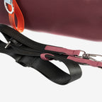 Bolso shopper Roncal