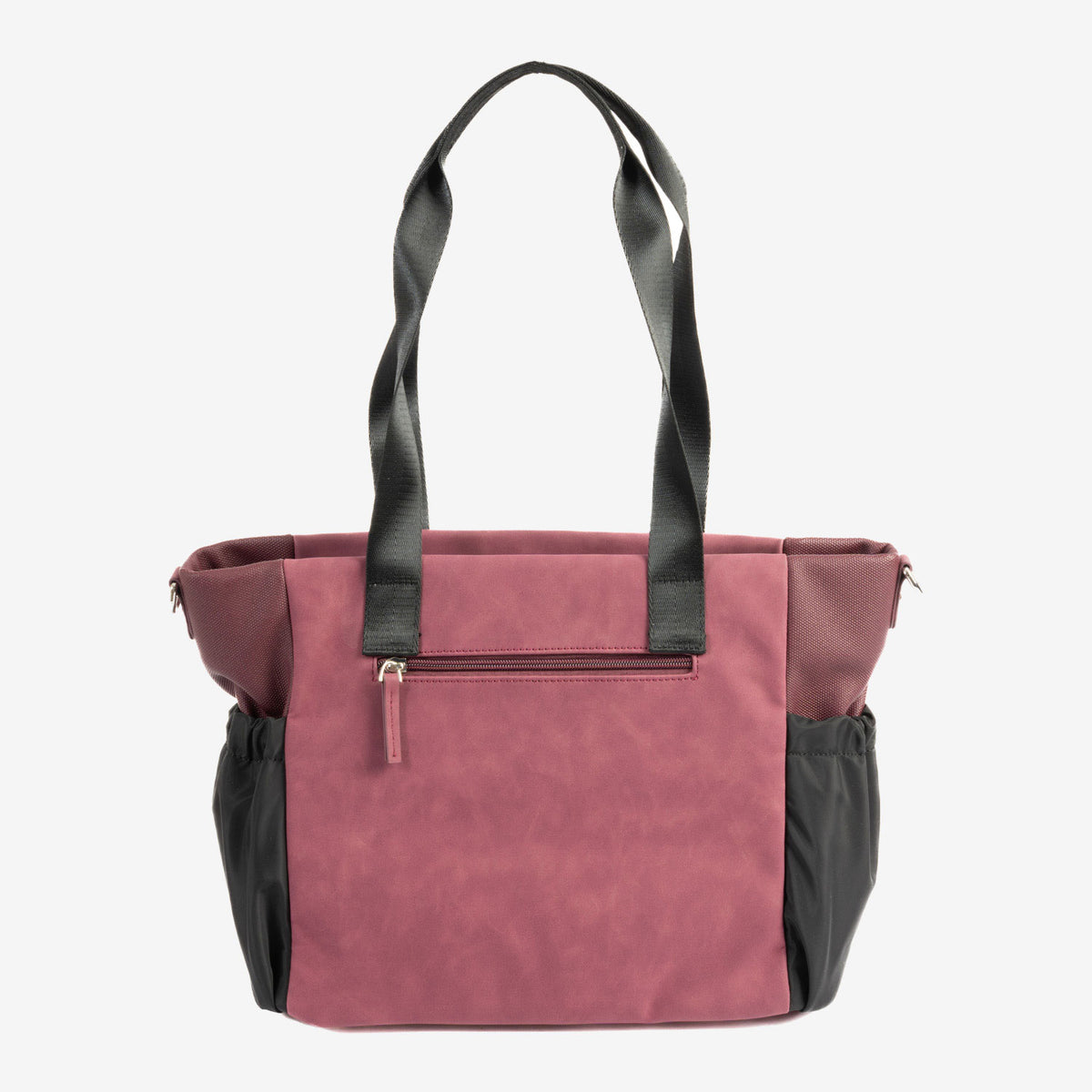 Bolso shopper Roncal