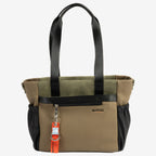 Bolso shopper Roncal