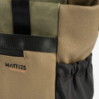 Bolso shopper Roncal