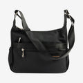 Bolso bandolera Roncal XL