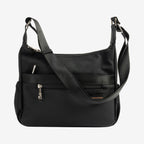 Bolso bandolera Roncal XL