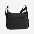 Bolso bandolera Roncal XL