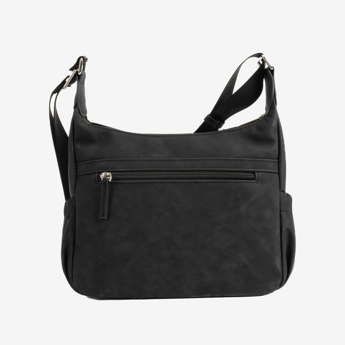 Bolso bandolera Roncal XL
