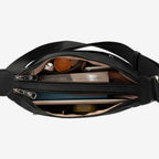 Bolso bandolera Roncal XL