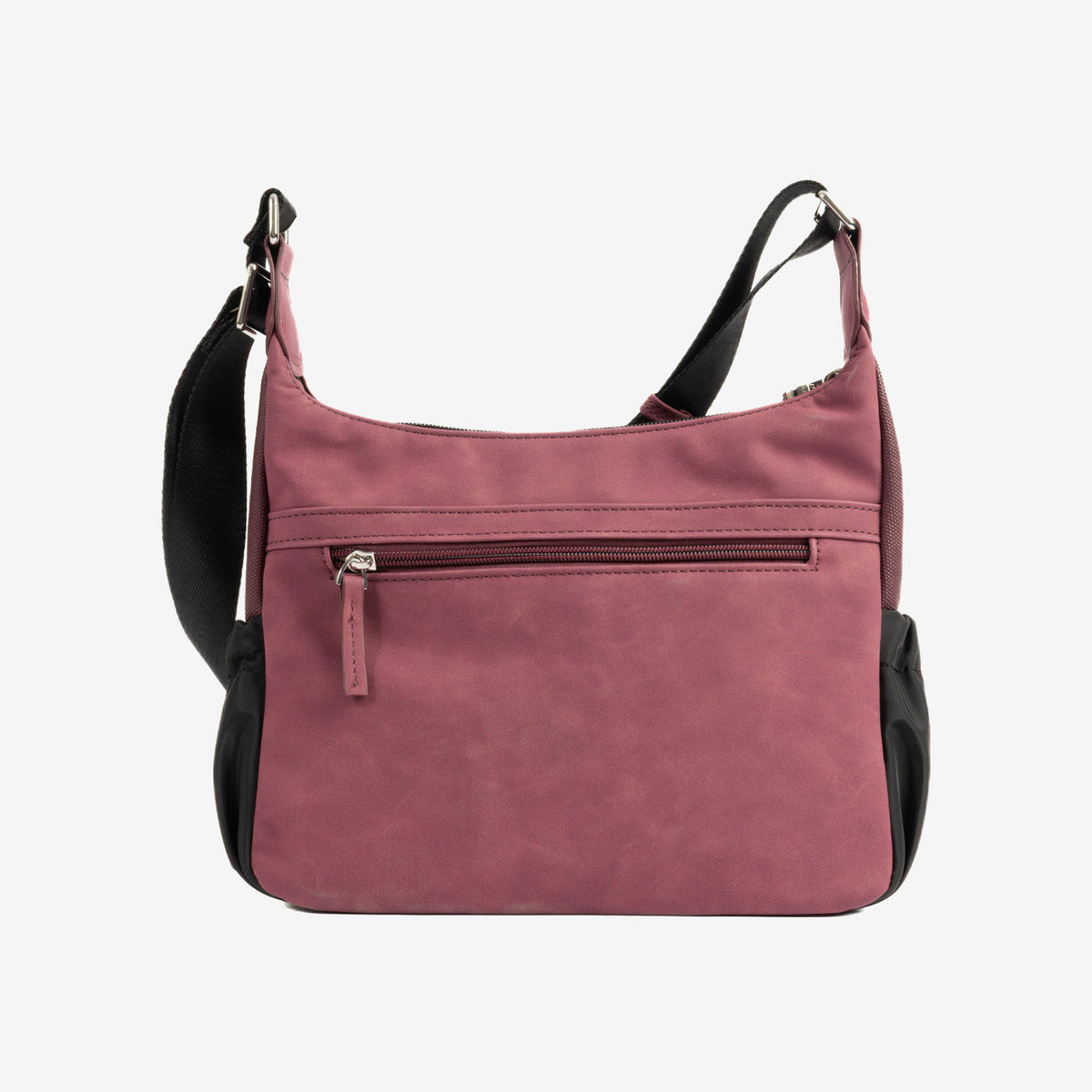 Bolso bandolera Roncal XL